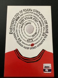 Wolverine #84 (1997)