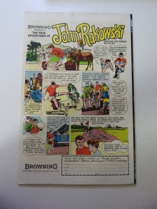 Detective Comics #462 (1976) FN+ Condition