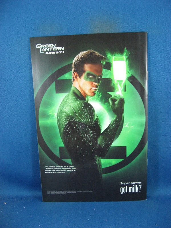 BATMAN DETECTIVE COMICS 880 NM JOKER 2011