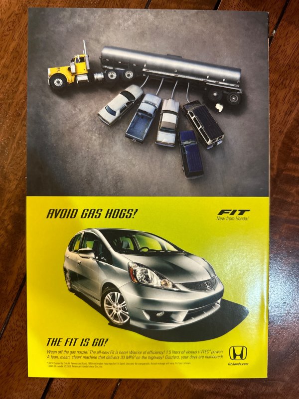 Skaar: Son of Hulk #10 (2009)