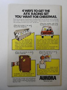 The Brave and the Bold #105 (1973) GD Condition see description