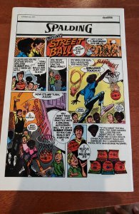 Iron Man #123 (1979)