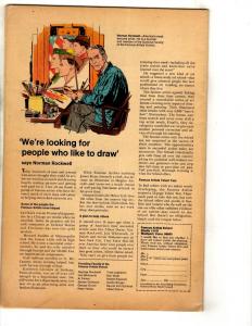 (Uncanny) X-Men # 54 VF Marvel Comic Book Cyclops Beast Angel Jean Grey J313