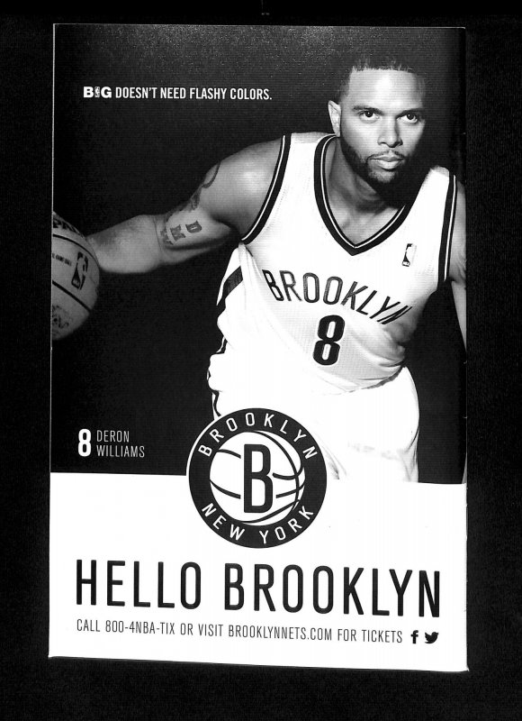 Thor God of Thunder (2013) #4