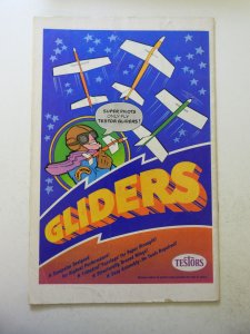 Godzilla #15 (1978) VG Condition