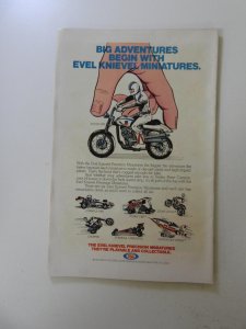 Fantastic Four #178 FN/VF condition