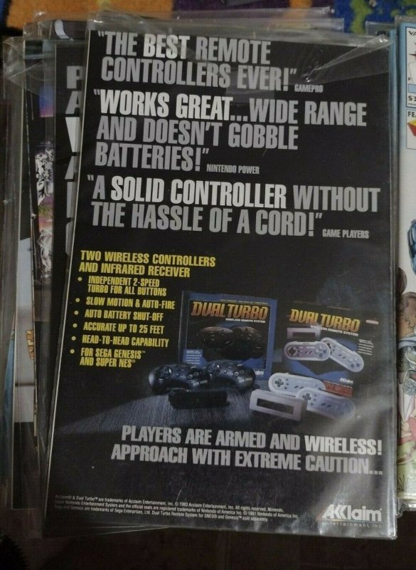 X-O MANOWAR # 25  1994 VALIANT COMICS +   ARMORINES  #0 included