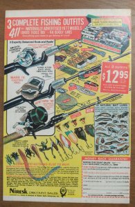 Captain America #210 (1977) Marvel Comics C142