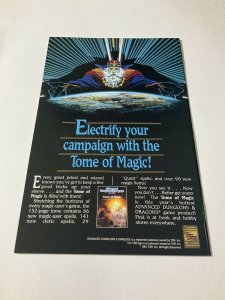 Spider-Man 13 Nm Near Mint Marvel Comics