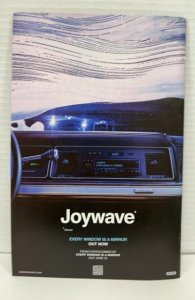 Marvel's Voices: Pride Anka Cover