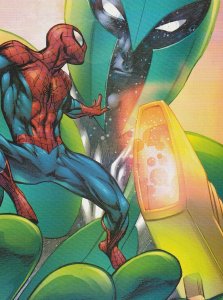 Captain Marvel(Vol. 5) #7,8,9,10,11,12