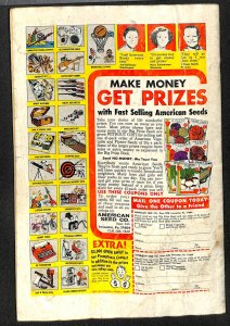 Amazing Spider-Man #60 GD 2.0 Kingpin!