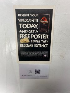 Ren and Stimpy Show #23 VF-NM Marvel Comics comic book 13 JW38