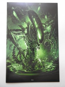 Alien #1 Variant Edition (2021) NM Condition!