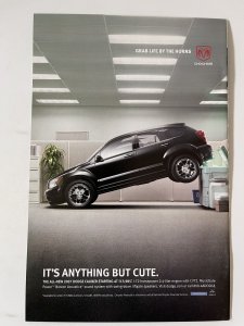 Uncle Sam and the Freedom Fighters #2 - NM (2006)