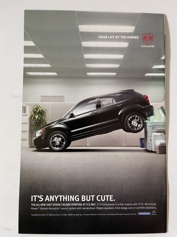 Uncle Sam and the Freedom Fighters #2 - NM (2006)