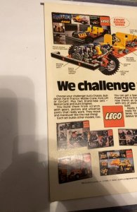 Moon Knight #1 (1980 Key Book. Hot 1st solo series