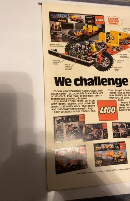 Moon Knight #1 (1980 Key Book. Hot 1st solo series