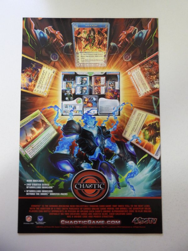 Hulk #5 Coipel Cover (2008) NM Condition