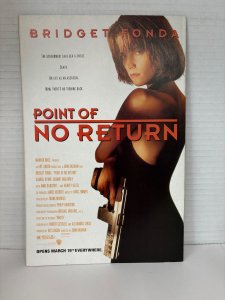 Deathstroke the Terminator #21 (1993)