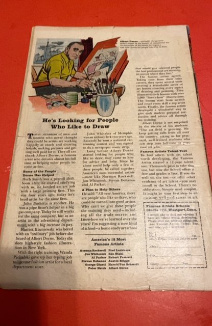 The Amazing Spider-Man #24 (1965) spidey goes crazy
