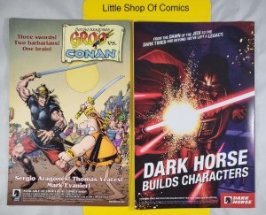 Star Wars Rebel Heist #1 2 3 4 Complete Set Adam Hughes Covers 2014 Dark Horse