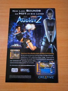 Alias #26 Jessica Jones ~ NEAR MINT NM ~ 2003 Max / Marvel Comics