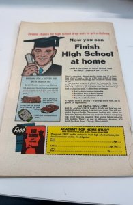 The Incredible Hulk #142 (1971) 1st Appearance of Valkyrie, See description