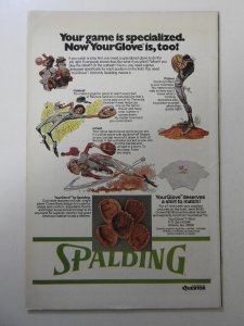 The Incredible Hulk #203 (1976) FN/VF Condition!