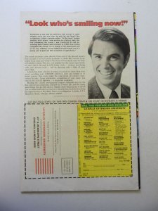 Iron Man #80 (1975) FN Condition