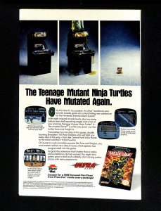 New Mutants #100 1st X-Force!