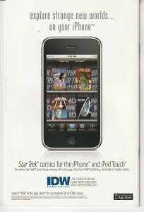 G.I. Joe Cobra II # 2