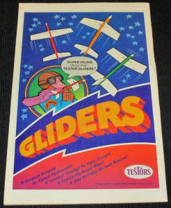 Conan the Barbarian Annual #4 (1978)