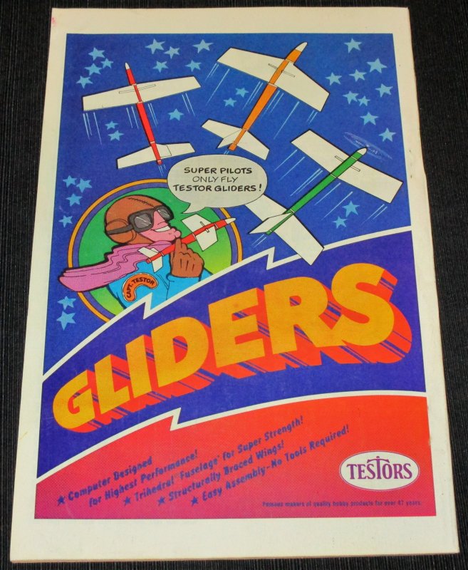 Conan the Barbarian Annual #4 (1978)