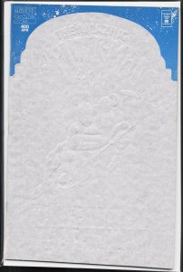 Amazing Spider-Man #400