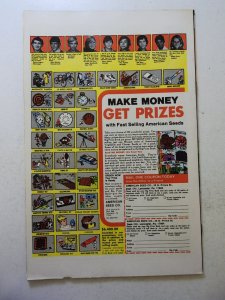 The X-Men #132 (1980) FN- Condition