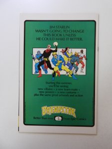 The Amazing Spider-Man #257 (1984) VF condition