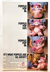 Thundercats #10 (April 1987, Star) 8.0 VF