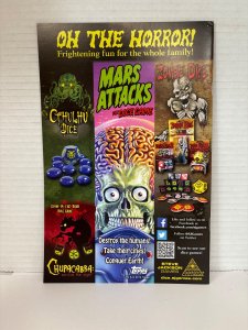 Deathstroke #5 (2015)