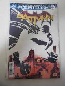 Batman #3