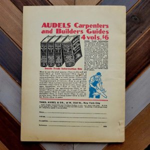 Astounding Science Fiction Vol 40 #5 VG+ (Jan 1948) Asimov, L Ron Hubbard | Pulp