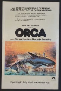 ?Marvel Two in One #32 The Thing and Invisible Girl 1977? 