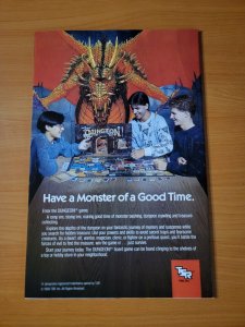 Spectacular Spider-Man #171 Direct Market Edition ~ NEAR MINT NM ~ 1990 Marvel