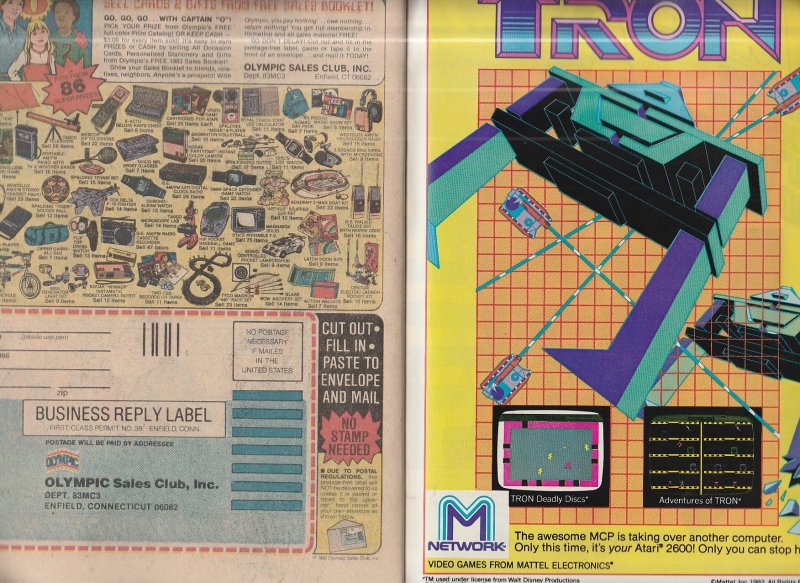 Incredible Hulk(vol. 3)# 284 Hulk and The Avengers vs The Leader !