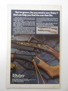 Flash #236 FN Condition!