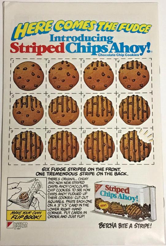 UNCANNY X-MEN#222 NM 1987 WOLVERINE VS SABRETOOTH MARVEL COMICS