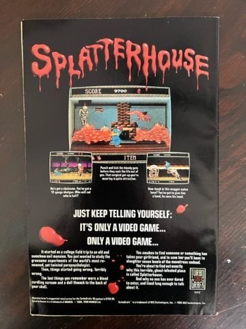 Batman #458 (1991) - NM