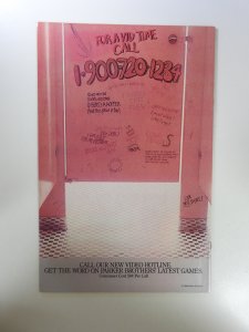 The Avengers #246 (1984)