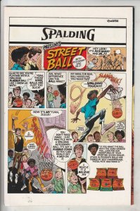 Detective Comics #466 (Dec-76) VF/NM High-Grade Batman