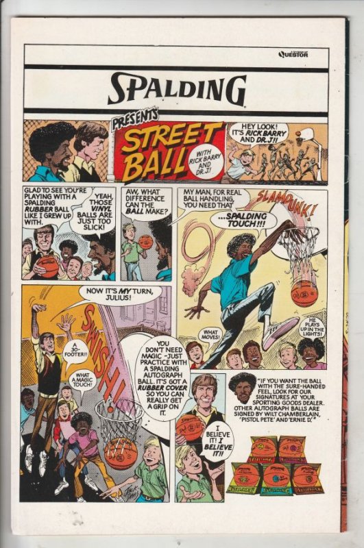 Detective Comics #466 (Dec-76) VF/NM High-Grade Batman